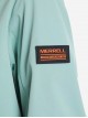 Ветровка женская Merrell