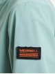 Ветровка женская Merrell