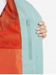 Ветровка женская Merrell