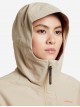 Ветровка женская Merrell