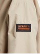 Ветровка женская Merrell