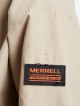 Ветровка женская Merrell