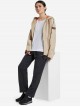 Брюки женские Merrell Брюки женские Merrell