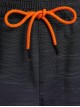 Брюки женские Merrell Брюки женские Merrell