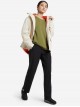 Брюки женские Merrell- Брюки женские Merrell-