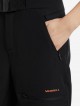Брюки женские Merrell- Брюки женские Merrell-