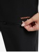 Брюки женские Merrell- Брюки женские Merrell-