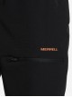 Брюки женские Merrell- Брюки женские Merrell-