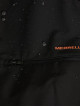 Брюки женские Merrell- Брюки женские Merrell-