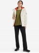 Куртка утепленная женская Merrell Куртка утепленная женская Merrell