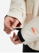 Куртка утепленная женская Merrell Куртка утепленная женская Merrell