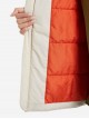Куртка утепленная женская Merrell Куртка утепленная женская Merrell