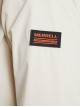 Куртка утепленная женская Merrell Куртка утепленная женская Merrell