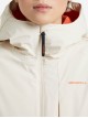 Куртка утепленная женская Merrell Куртка утепленная женская Merrell