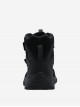 Ботинки утепленные для мальчиков Merrell Moab FST Polar Mid 2V Wtrpf Ботинки утепленные для мальчиков Merrell Moab FST Polar Mid 2V Wtrpf