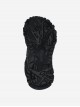 Ботинки утепленные для мальчиков Merrell Moab FST Polar Mid 2V Wtrpf Ботинки утепленные для мальчиков Merrell Moab FST Polar Mid 2V Wtrpf