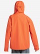 Ветровка мужская Merrell Ветровка мужская Merrell