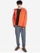 Ветровка мужская Merrell Ветровка мужская Merrell