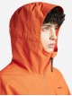 Ветровка мужская Merrell Ветровка мужская Merrell
