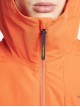 Ветровка мужская Merrell Ветровка мужская Merrell