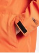 Ветровка мужская Merrell Ветровка мужская Merrell