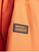 Ветровка мужская Merrell Ветровка мужская Merrell