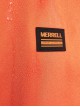 Ветровка мужская Merrell Ветровка мужская Merrell