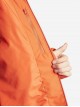 Ветровка мужская Merrell Ветровка мужская Merrell