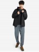 Ветровка мужская Merrell