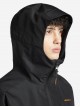 Ветровка мужская Merrell