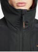 Ветровка мужская Merrell