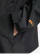Ветровка мужская Merrell