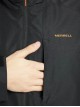 Ветровка мужская Merrell