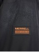 Ветровка мужская Merrell