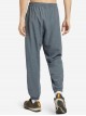 Брюки мужские Merrell Брюки мужские Merrell