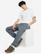 Брюки мужские Merrell Брюки мужские Merrell