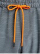 Брюки мужские Merrell Брюки мужские Merrell