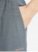 Брюки мужские Merrell Брюки мужские Merrell