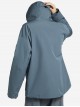 Куртка утепленная мужская Merrell Куртка утепленная мужская Merrell