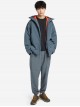 Куртка утепленная мужская Merrell Куртка утепленная мужская Merrell
