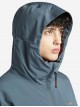 Куртка утепленная мужская Merrell Куртка утепленная мужская Merrell