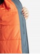 Куртка утепленная мужская Merrell Куртка утепленная мужская Merrell