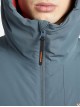 Куртка утепленная мужская Merrell Куртка утепленная мужская Merrell