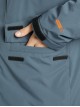 Куртка утепленная мужская Merrell Куртка утепленная мужская Merrell
