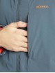 Куртка утепленная мужская Merrell Куртка утепленная мужская Merrell