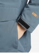 Куртка утепленная мужская Merrell Куртка утепленная мужская Merrell