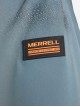 Куртка утепленная мужская Merrell Куртка утепленная мужская Merrell