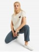 Футболка женская Merrell