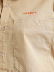 Рубашка с коротким рукавом женская Merrell Рубашка с коротким рукавом женская Merrell
