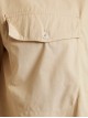 Рубашка с коротким рукавом женская Merrell Рубашка с коротким рукавом женская Merrell